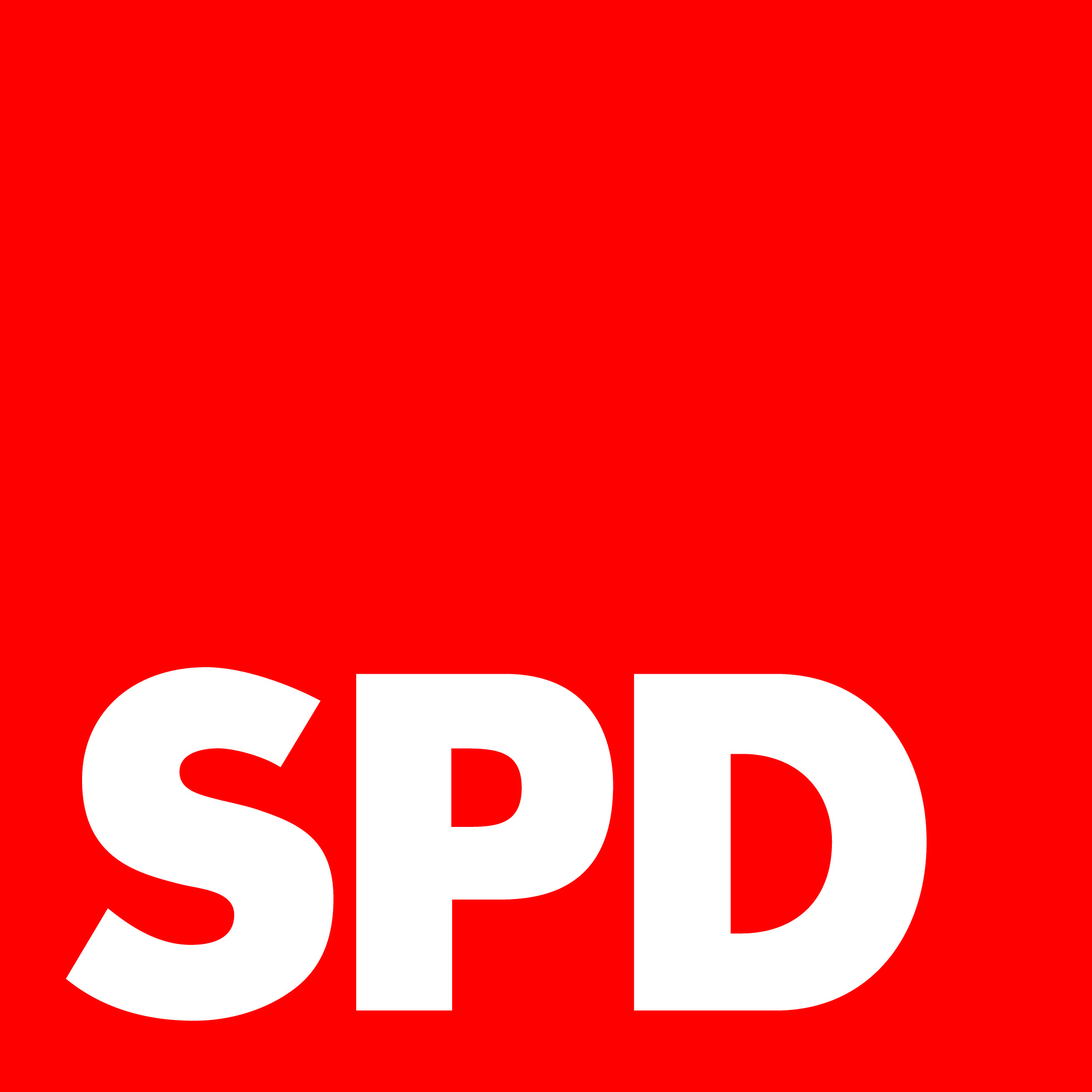 SPD Ortsverein Ehningen